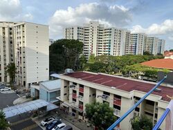 Blk 236 Serangoon Avenue 3 (Serangoon), HDB 4 Rooms #330518701